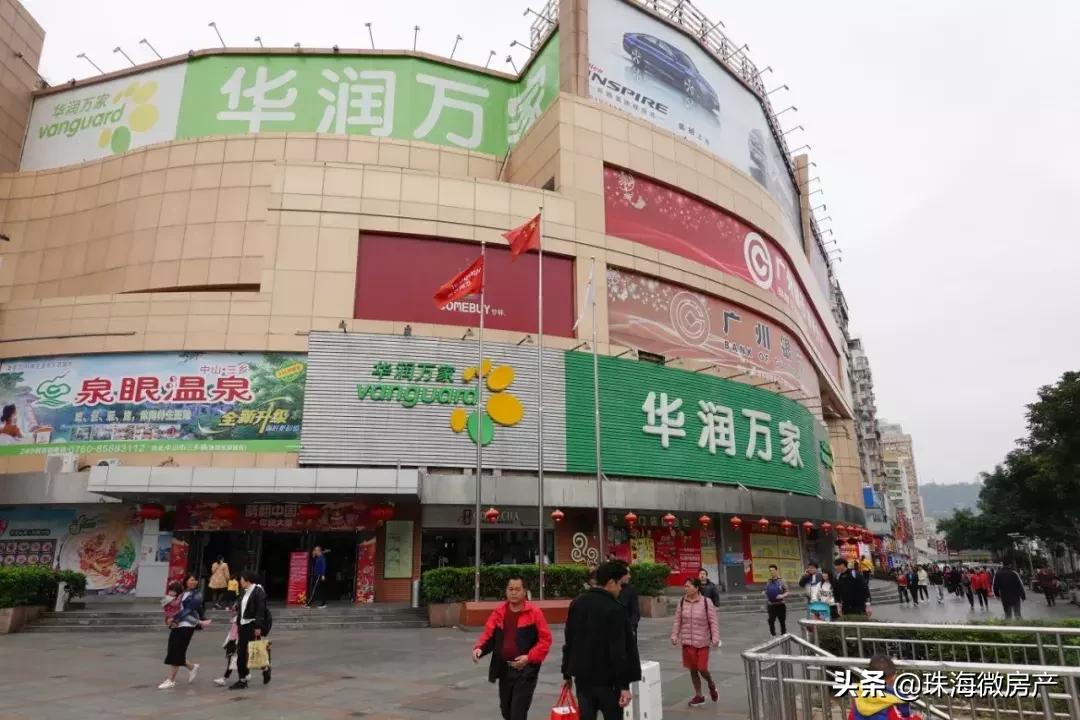 珠海消失的她,珠海是消失的她取景地吗