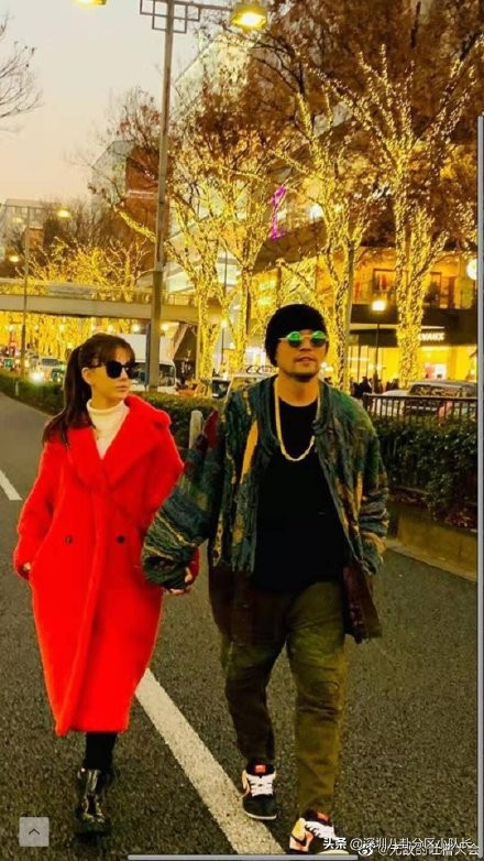 赵丽颖冯绍峰恋情全回忆,回忆赵丽颖冯绍峰情路