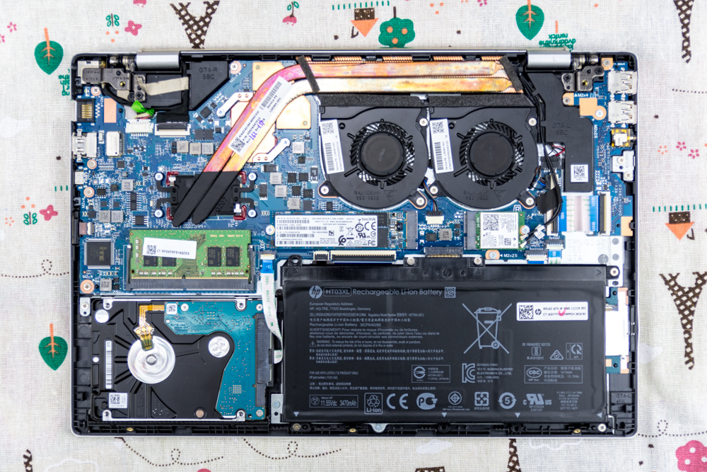 戴尔成就15系统,戴尔成就15笔记本测评