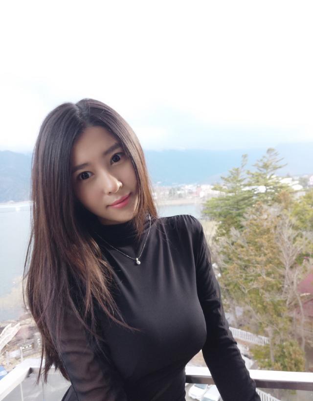 刘晓宇身材怎么练,刘晓宇的身高臂展