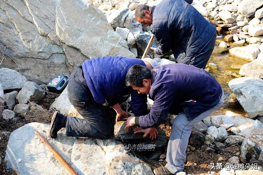 90后适合摆摊经营什么生意,新手摆摊哪几种生意适合做