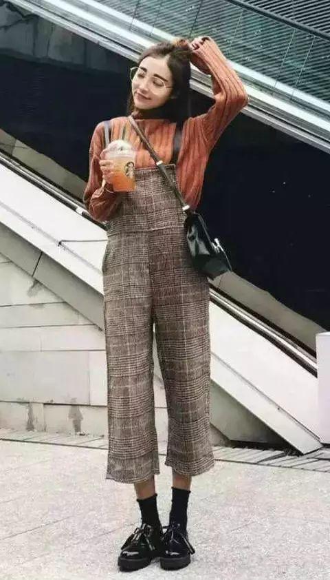 鍗疯￥鑴氶湶琚滆鏁欏,绉嬪啲鍗疯￥鑵块湶鑴氳笣