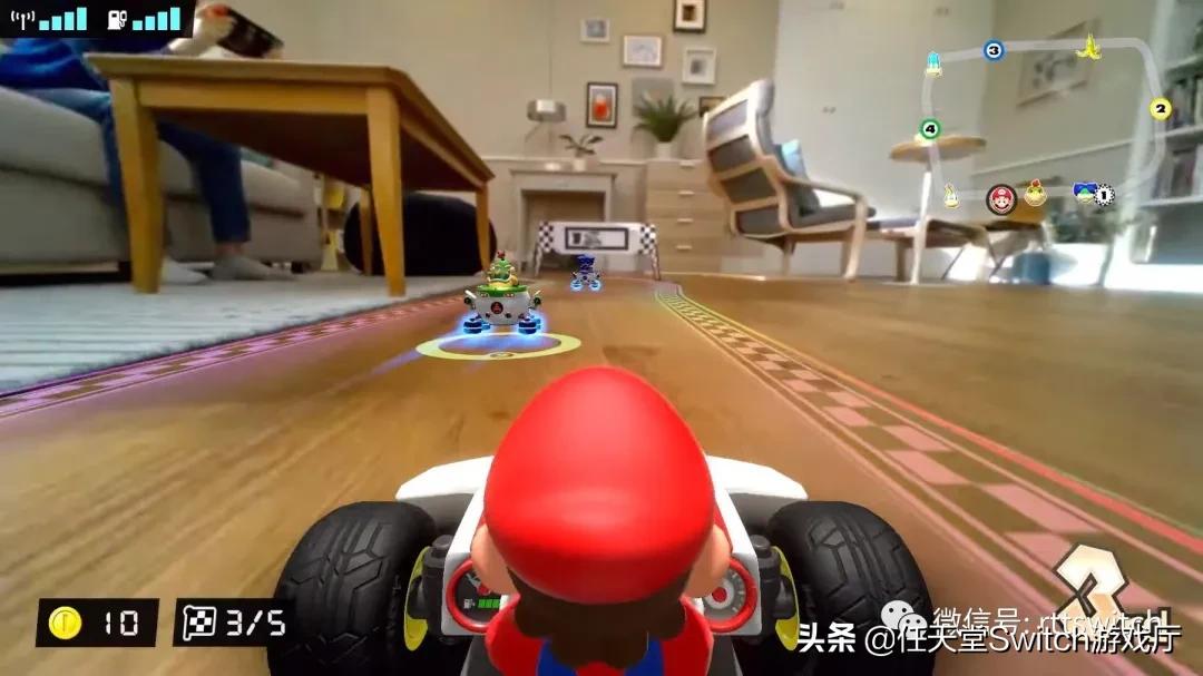 switch游戏新闻怎样调中文,switch游戏新闻中文