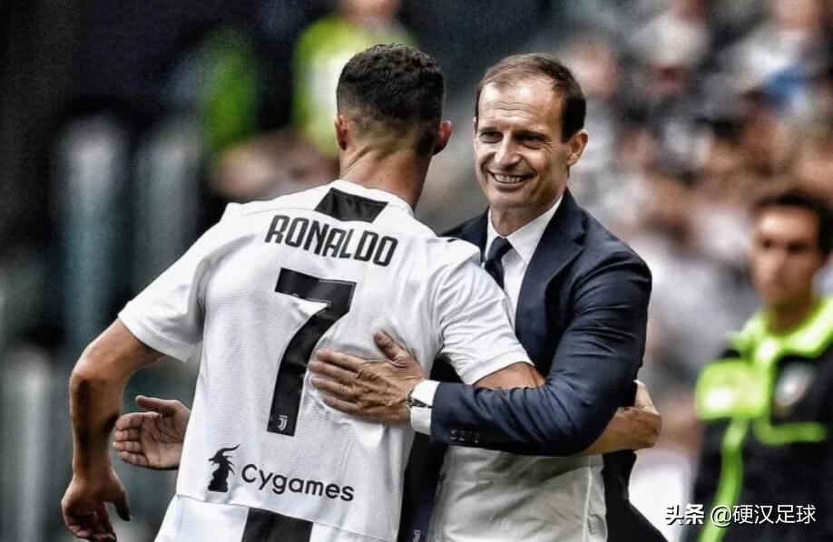 c罗带领尤文继续扩大领先优势,c罗将带领尤文继续扩大领先优势