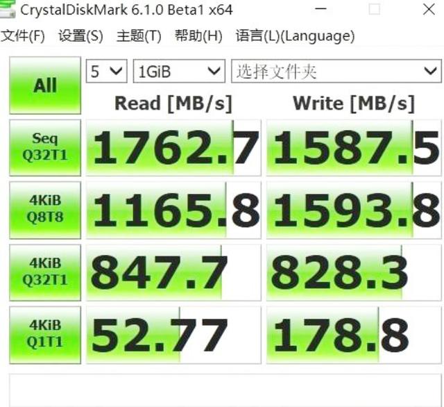 影驰rtx3070星曜装机搭配,影驰rtx3060星曜oc8g开箱