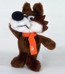 历年冬奥会会标图片,各届奥运会和冬奥会标志