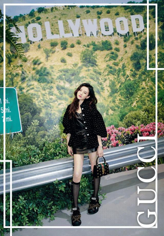 上海天安千树网红打卡点,上海打卡必去的地方排名