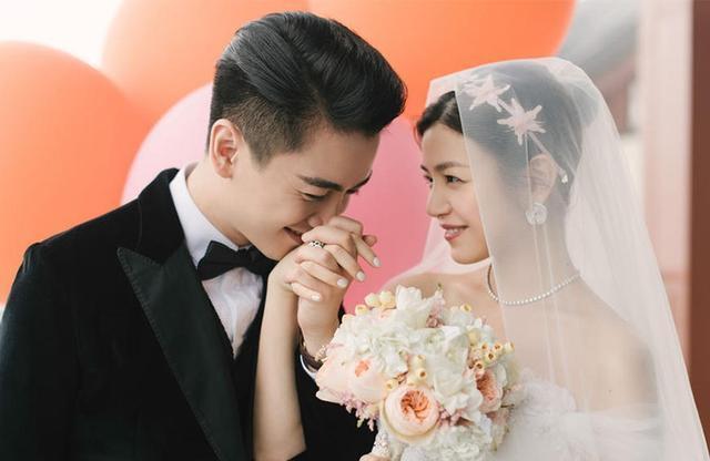 倪妮舒淇汤唯袁泉,舒淇袁泉汤唯电影