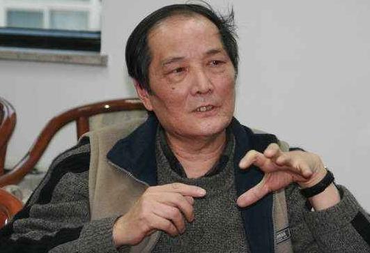 张艺谋获金鸡奖影帝,张艺谋获得几次金鸡最佳导演