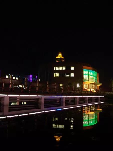 沈阳航空航天大学在辽宁省的地位,辽宁省沈阳航空航天大学在哪个区