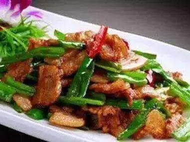 家常菜简单易学的菜有哪些,二十道简单易做家常菜学做菜