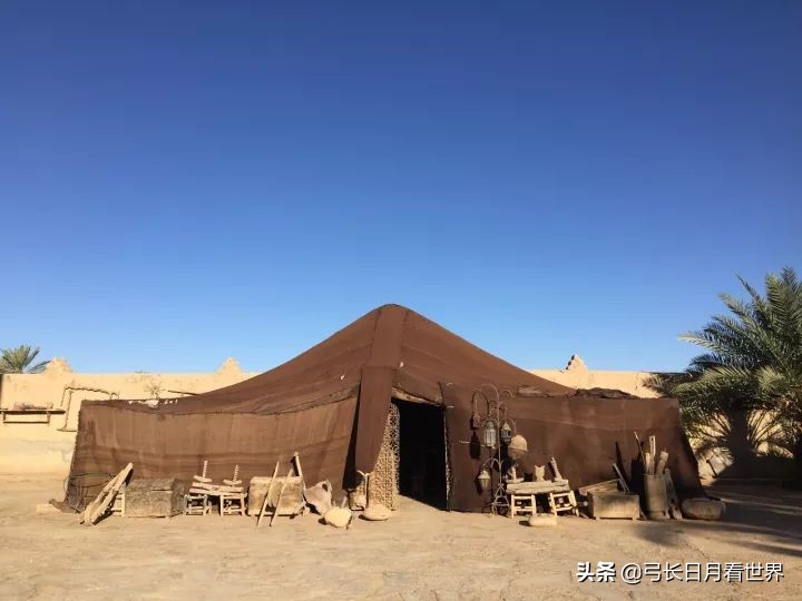 那又怎样，先干了这杯酒