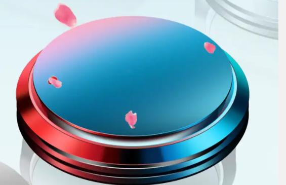 豪车里面有特别的香味,豪车怎么保持车内有香味