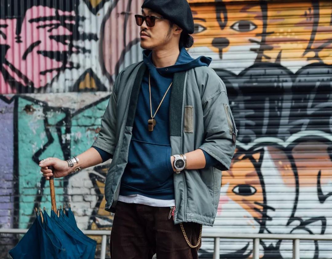 讲真的男人,讲真的男生歌词