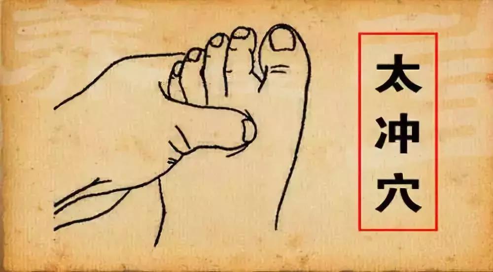 敲胆经的时间与方法,敲胆经能治肝胆湿热吗