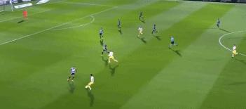 武磊西乙赛程,武磊为什么去西乙