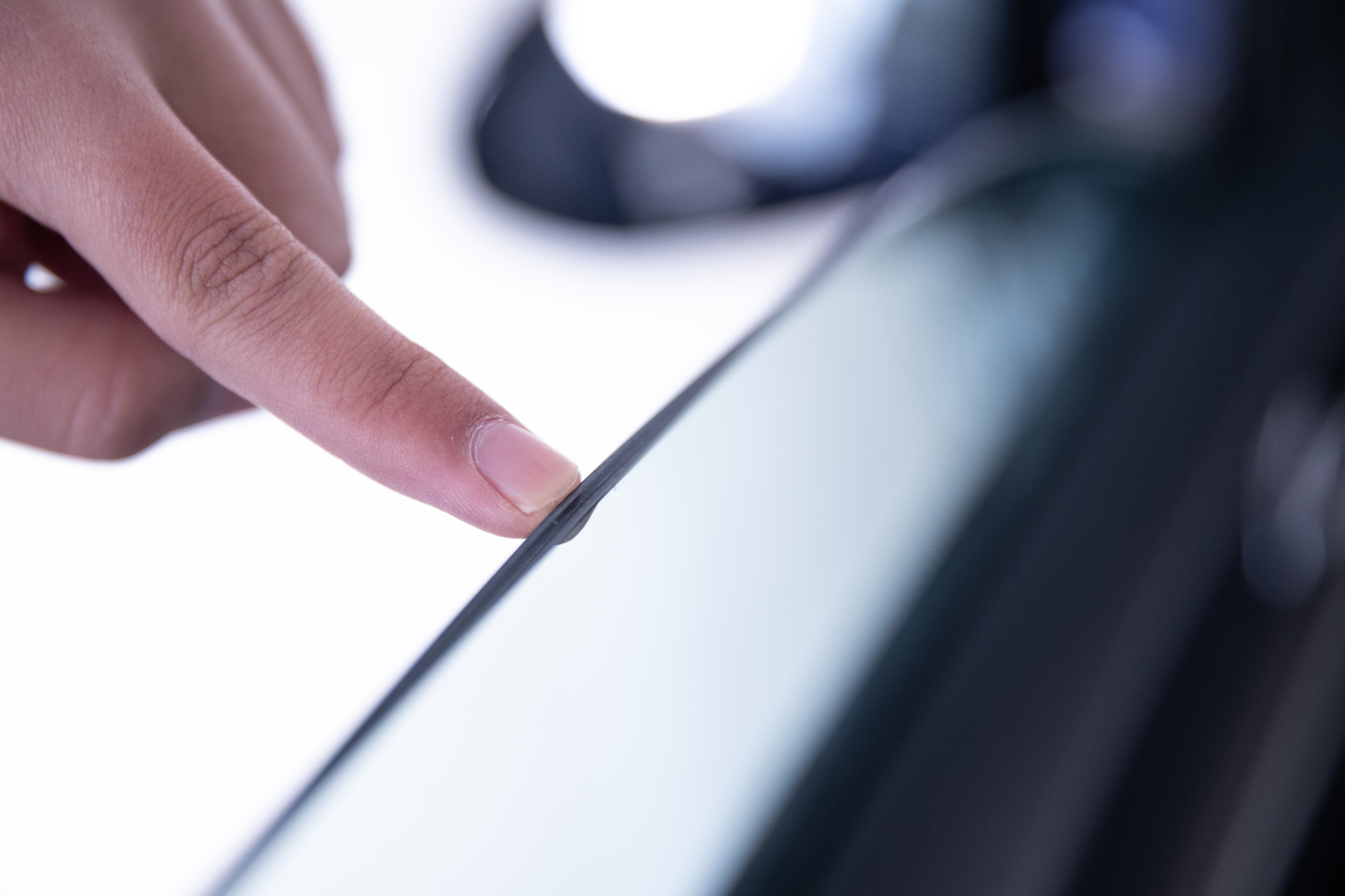 起亚k5凯酷2021年1-12月销量,2021款起亚k5凯酷1.5t值得买吗