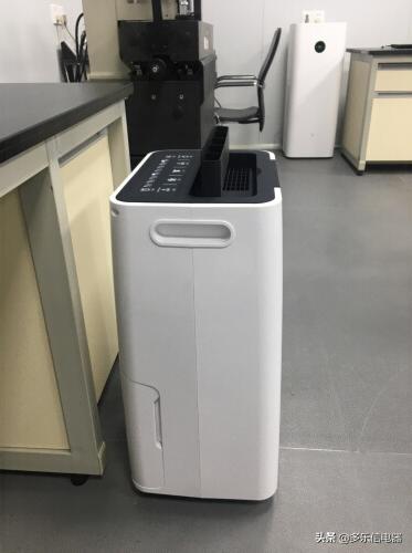 看价格还是看品牌？2020家庭日常家电选购指南