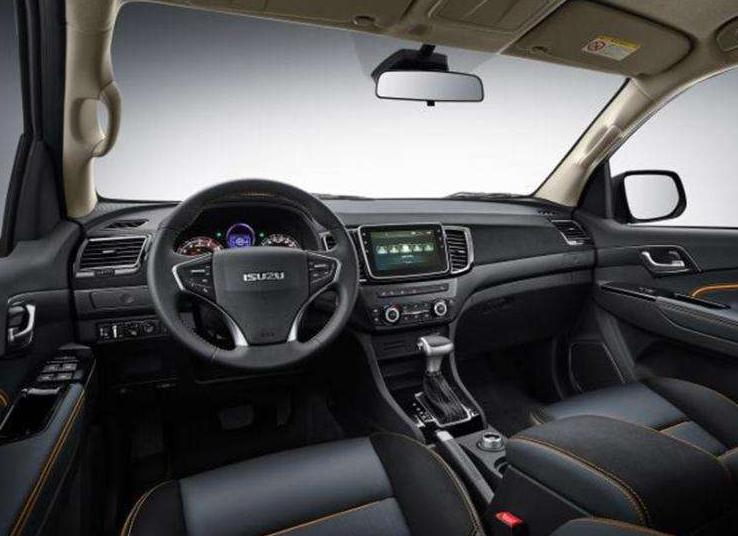 想买车越野又没钱怎么办,想去西藏必须买个suv吗