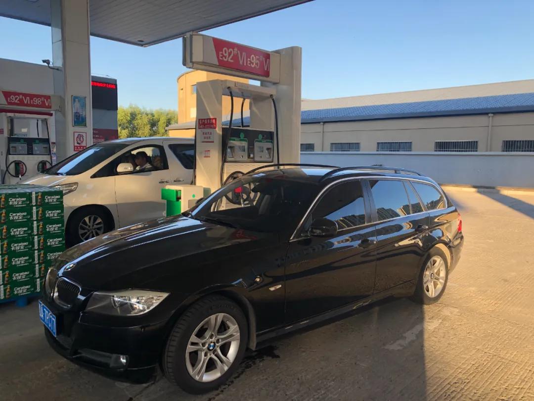 宝马e9x敞篷,宝马e9x335i