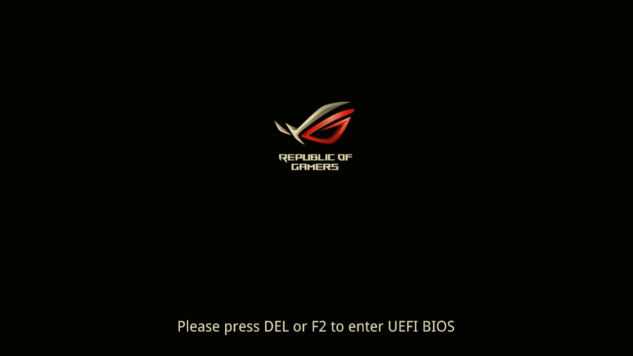 rogstrixx570-ggaming璇勬祴,rogstrixx570-egaming涓绘澘瓒呴