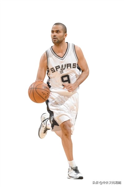 各种各样的nba球员的绰号大盘点,nba球星绰号哪个最霸气