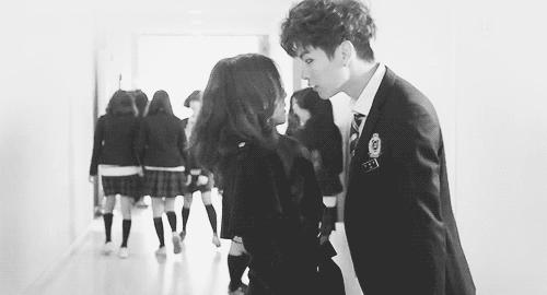 内在美男主叫什么,内在美男主演过什么