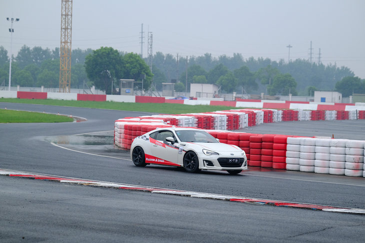 富士xt3配徕卡镜头,富士x-t30二代配什么镜头好