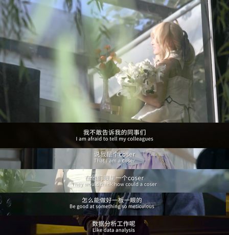 乐信，一场有关信任的战争