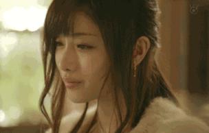 绿茶女是怎么吸引异性的,绿茶婊为什么招男生喜欢