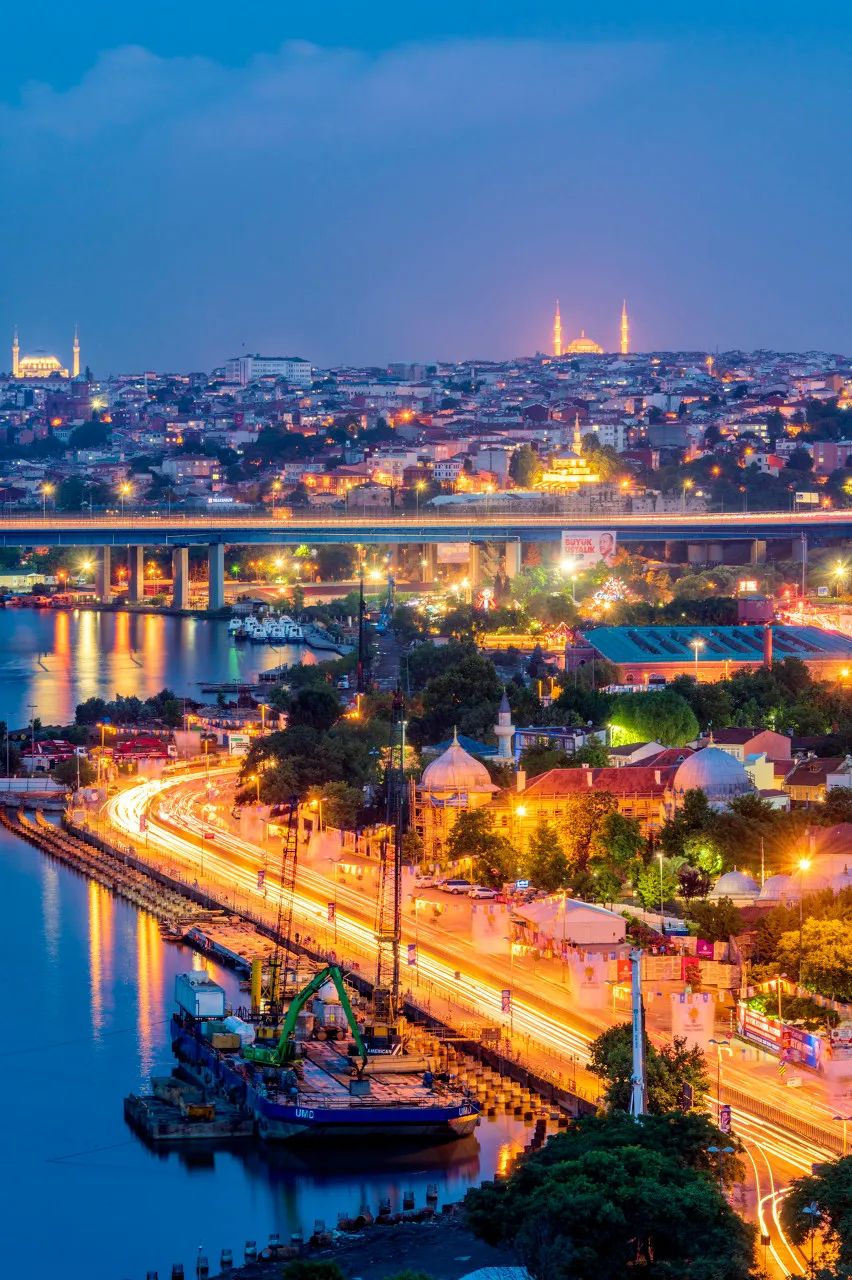 一生去过最美的50个地方,中国最美的十景你去过哪些地方