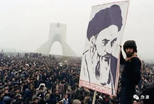 伊朗到底是个怎样的国家,伊朗是一个强大的国家吗