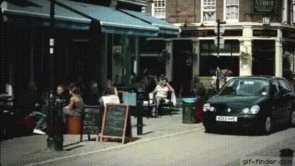 央视的文案才是顶尖文案,顶尖文案屡试不爽的技巧你用过吗