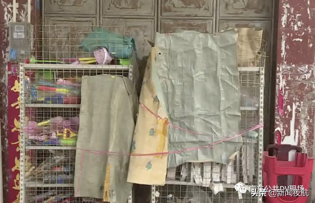 注水气球爆炸瞬间,气球充气爆炸过程