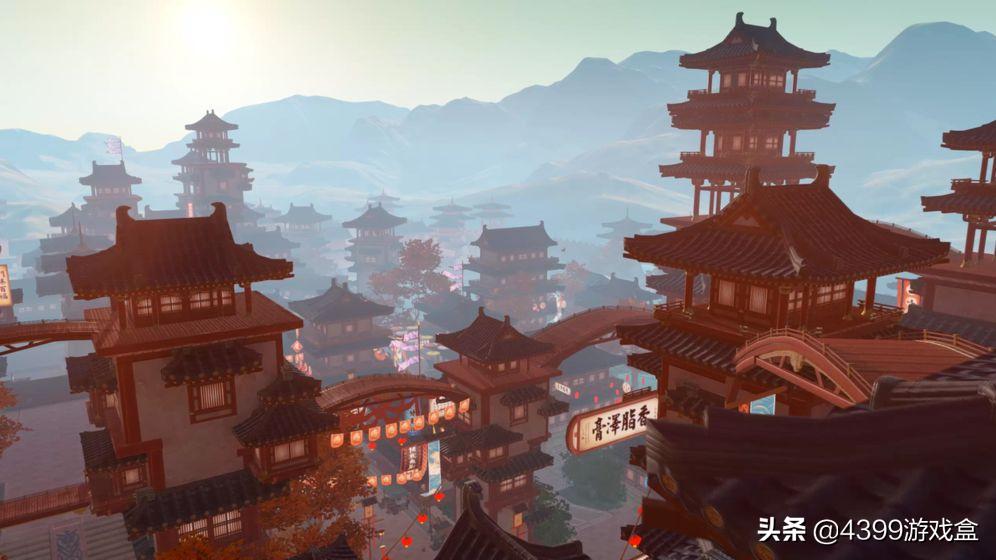 四月二次元新游,2022年4月二次元新游推荐