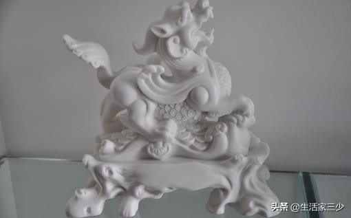 家里摆放风水物件有讲究吗,家里摆放风水物件的时候正确手法