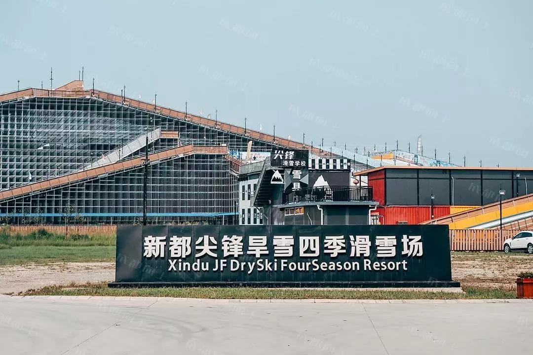 成都东部新区投资机会清单,第一批中国投资热点城市名单发布