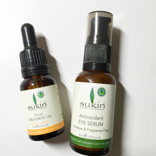 眼部保湿眼霜排行榜,适合眼部的眼霜有哪些