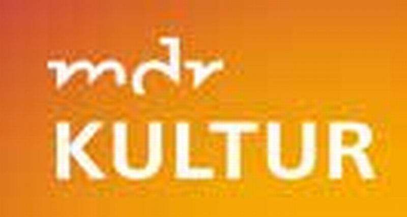 聆听空气,聆听live现场音乐