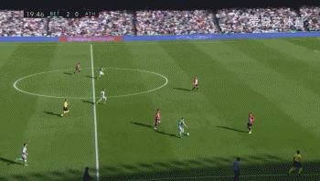 足球华金高光集锦,西班牙金童华金