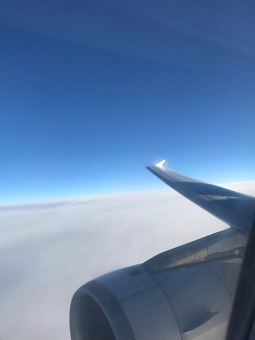 三亚旅游攻略自由行3天2晚,三亚旅游攻略自由行