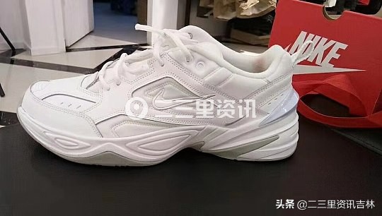 吉林市一周要闻,吉林省今日要闻