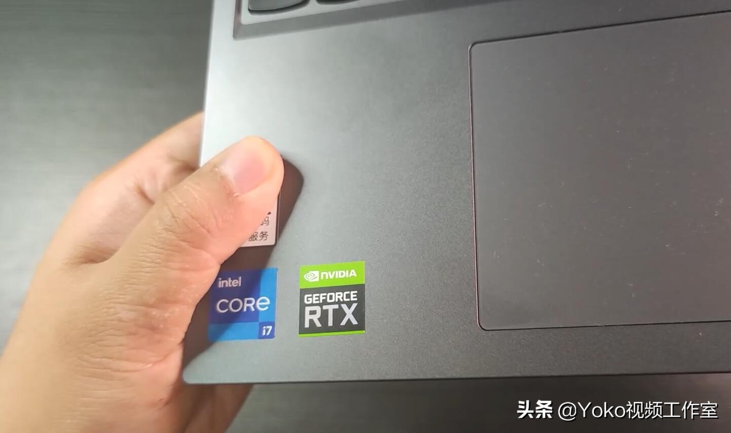 二手macbookpro怎么验货,二手苹果笔记本电脑如何验货