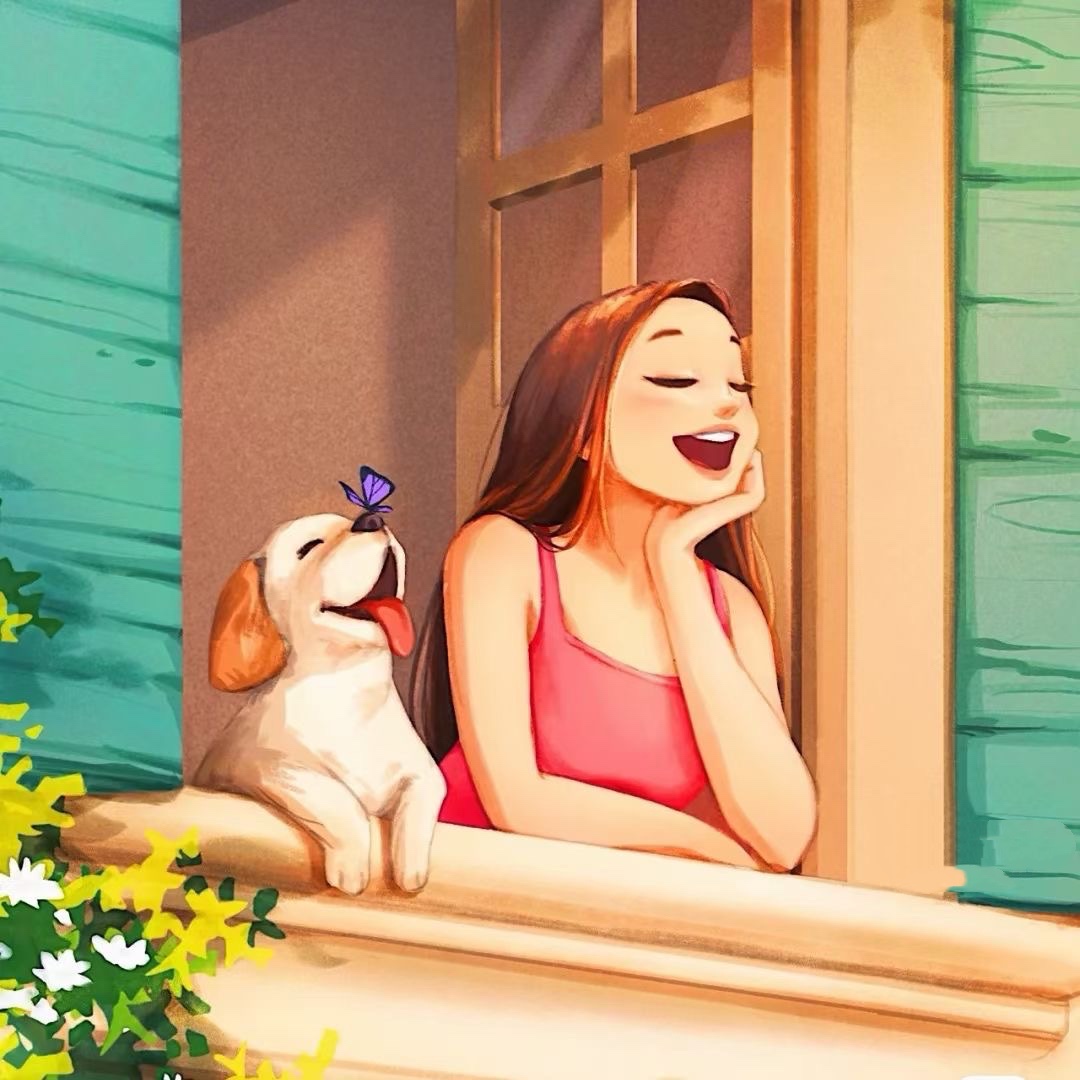 你的心灵树洞要怎样,做你的心灵树洞