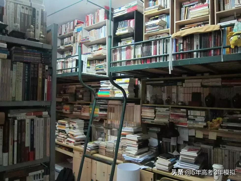 一二三轮复习的正确方法,一轮二轮三轮复习的区别