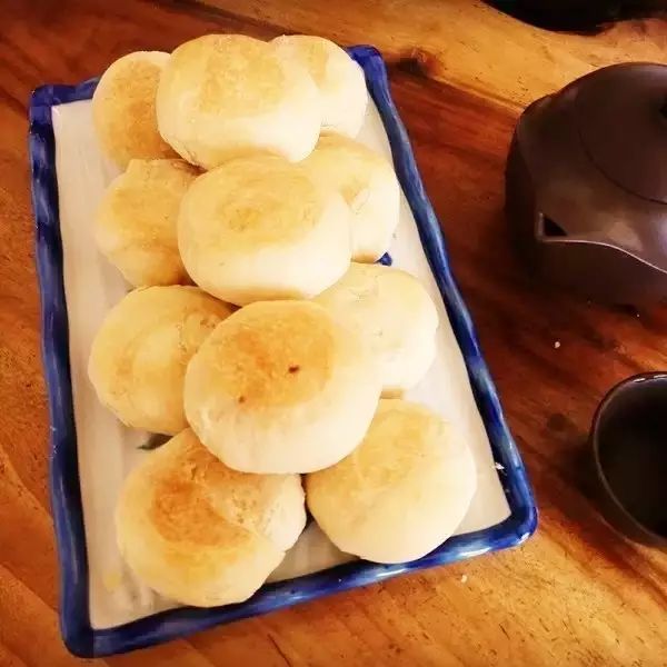 长乐最出名的吃的,长乐古老小吃