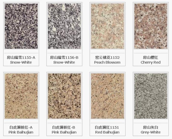 最新石材十大品牌,史上最真实的奇石视频