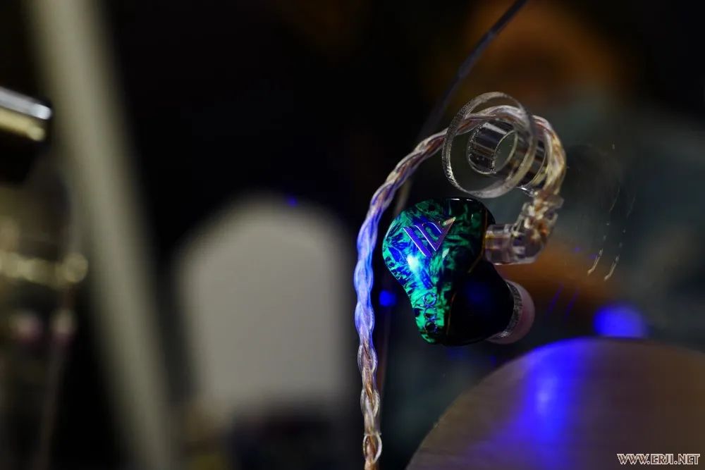 展商如何布展，才能让展位人气显得特别旺？成都国际耳机展大报道