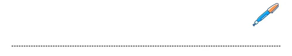 中考英语常考词性变换,中考词性转换