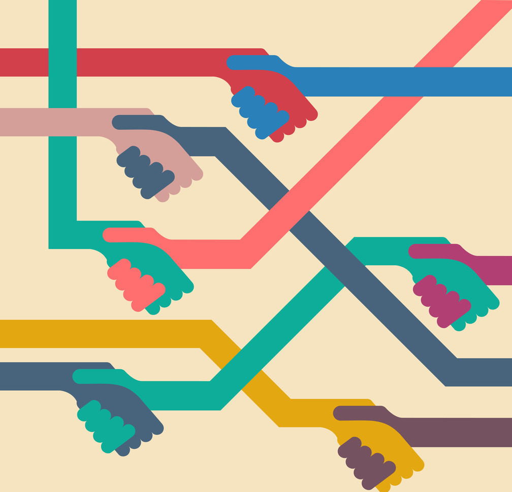 左右为难，我怀了谁的孩子